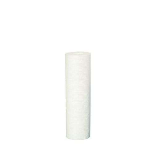 Water Filtration Poly Prop Spun Fibre Cartridge 10" Hpp-10