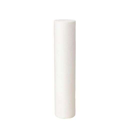 Water Filtration Poly Prop Spun Fibre Cartridge 20" Standard Hpp-20b