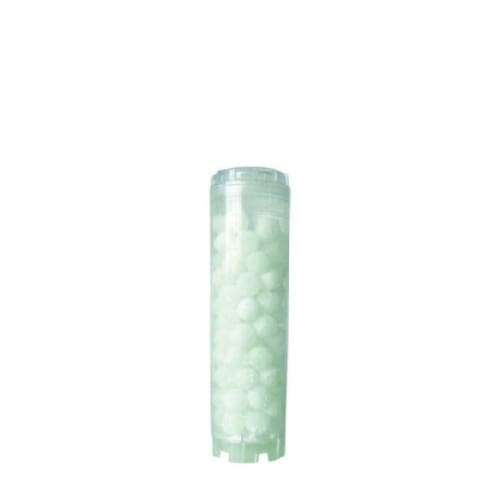 Water Filtration Siliphos Cartridge 10" Hsp-10
