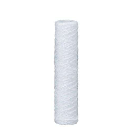 Water Filtration Woven Cartridge 20" Standard Hps-20b-5mic
