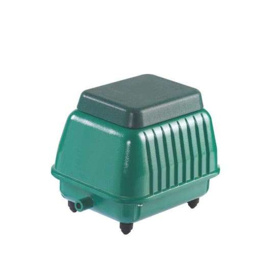 Waterfall Lp 100 Air Pump (140l/min) Lp 100
