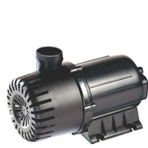 Waterfall Pg 10000 Pump (10000l/hr) Pg 10000