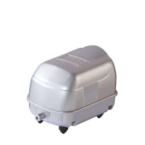 Waterfall Lp 20 Air Pump (22l/min) Lp 20