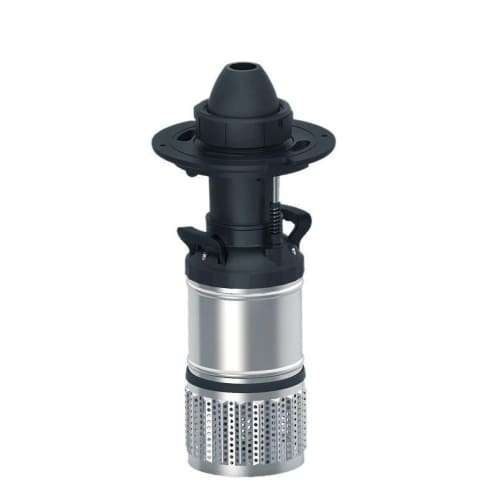 Waterfall Pc 55000 Pump (34000l/hr) Pc 55000