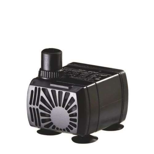 Waterfall Sp 600 (260l/hr) Wsp600std
