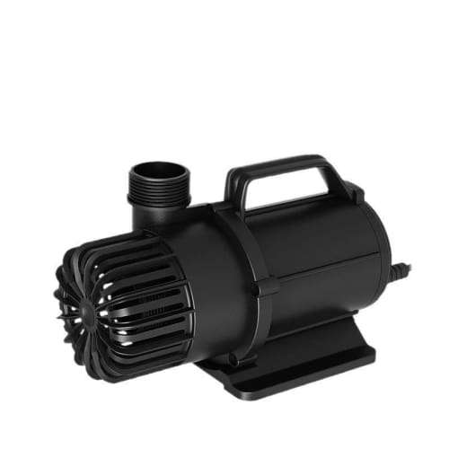 Waterfall Dragon 5000 Inverter Pump (5000l/h) Wd 5000