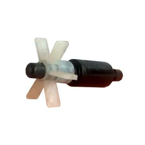 Waterfall Flow 2400 Impeller