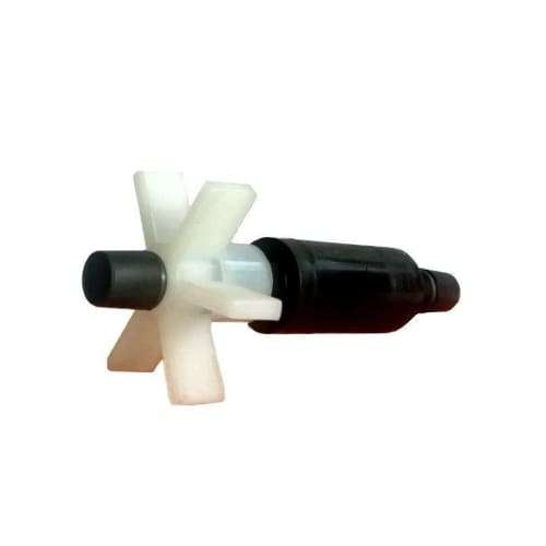Waterfall Flow 4000 Impeller
