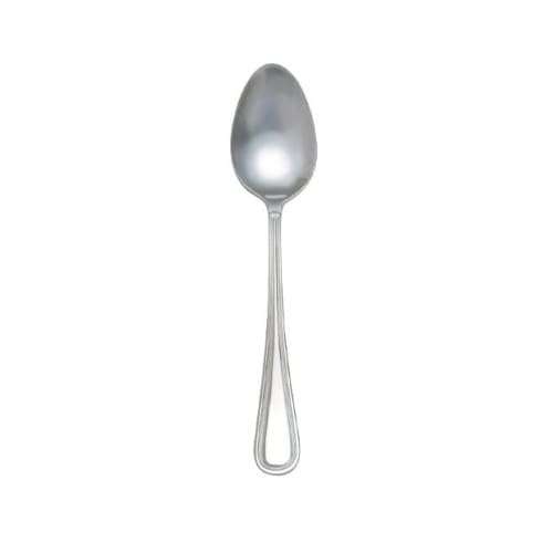 Windsor Longdrink Spoon (12) Shc-11wind303