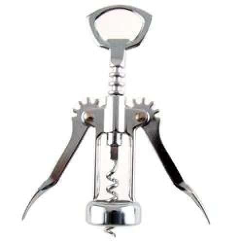 Wing Type Wine Opener Wto0001