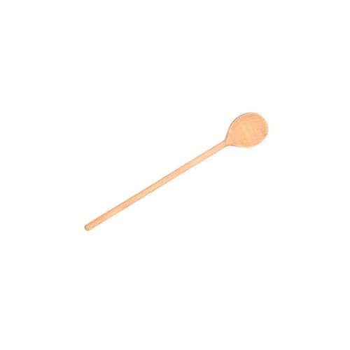 Wooden Spoon 500mm Heavy Duty Wsp0500