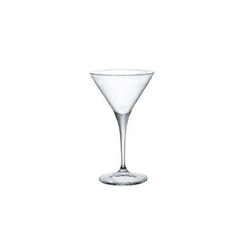 Ypsilon Cocktail 24.5cl (6) H182mm W114mm Br1.24490