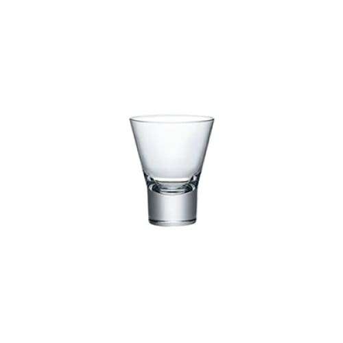 Ypsilon Pre Dinner 25.5cl H107mm W92mm (12) Br1.25020