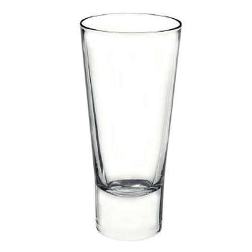 Ypsilon Long Drink 31.8cl H159mm W77mm (12) Br1.25030