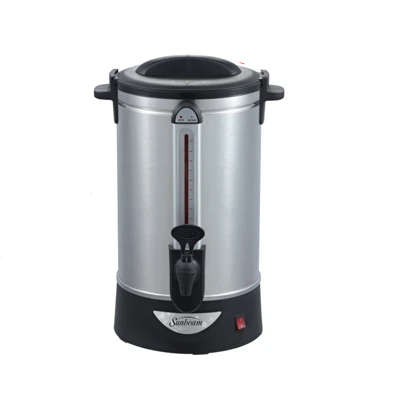 16Lt Professional Urn Sunbeam SPU-16A