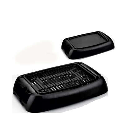 Sunbeam 2 in 1 Electric Grill SEG-202
