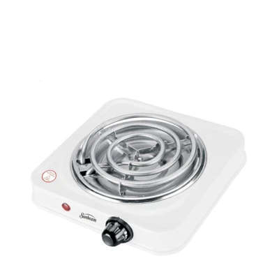 Sunbeam Single Hotplate SSH-200