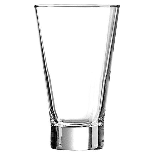 SHETLAND HI BALL 220ml H123mm W73mm (12) 79736