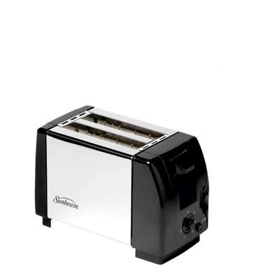 Toaster SST-100/A