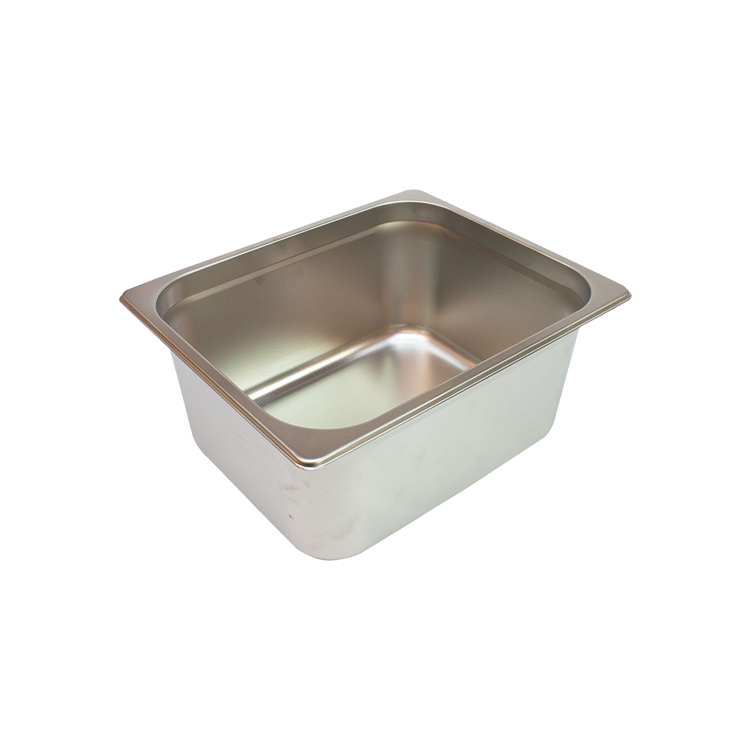6Lt Fryer FE- Stainless Steel Insert 6L