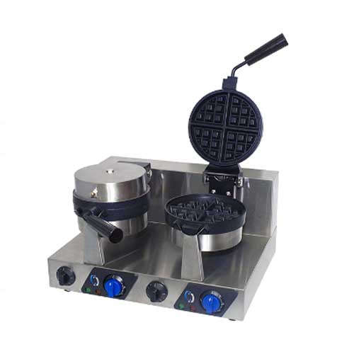 Belgian Waffle Maker XP-2