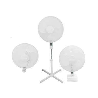 Goldair 3 in 1 40cm Fan GCF-1603B