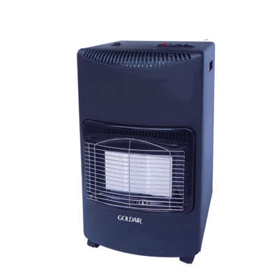 Goldair Gas Room Heater GGH-42BA