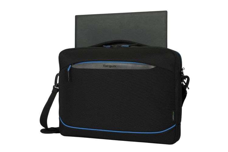 SafePortÂ® Sling Protection System
