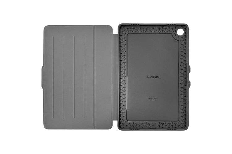 Full Access, Full Functionality