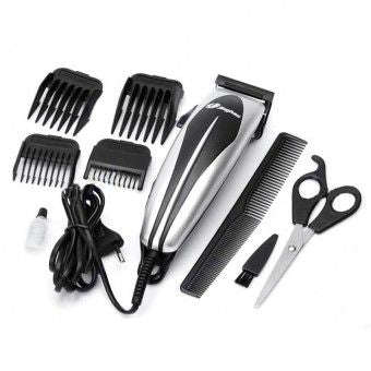 JINGHAO PET CARE SERIES