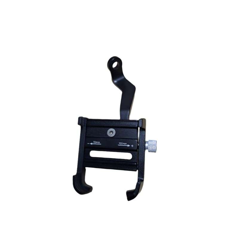 360°Motorcycle Mirror Mount