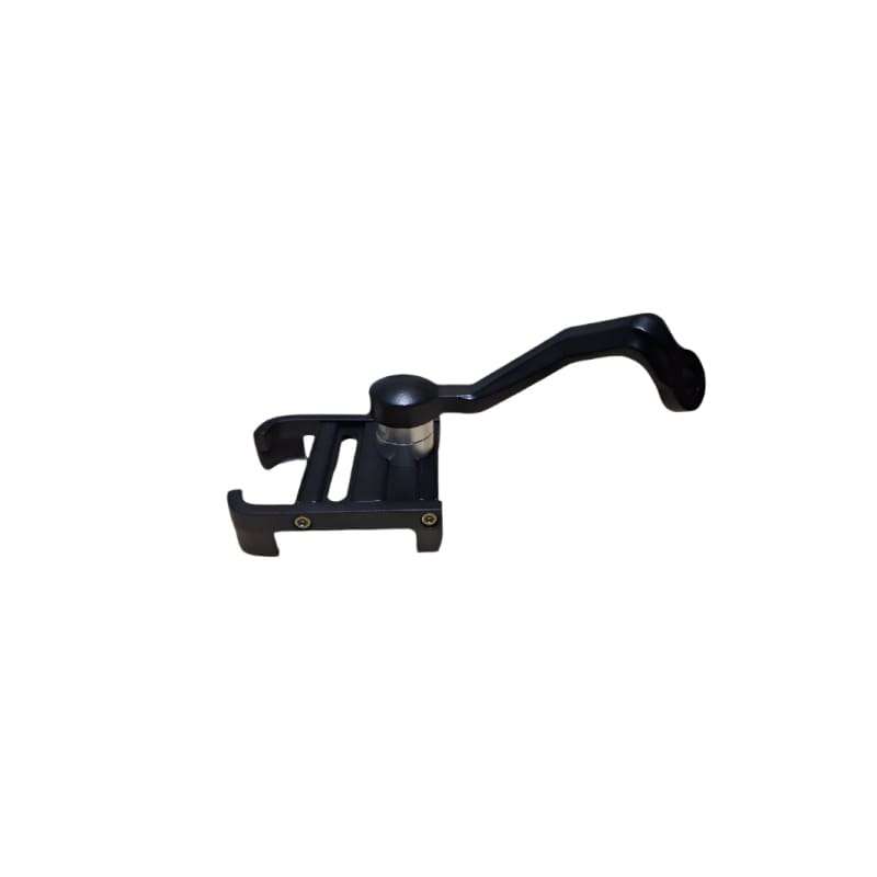 360°Motorcycle Mirror Mount