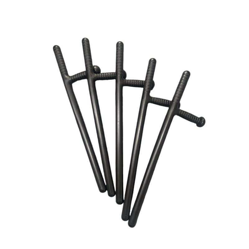 10 Pack Security Baton