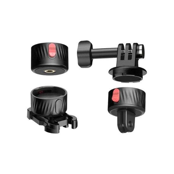 Magnetic Base Adapter