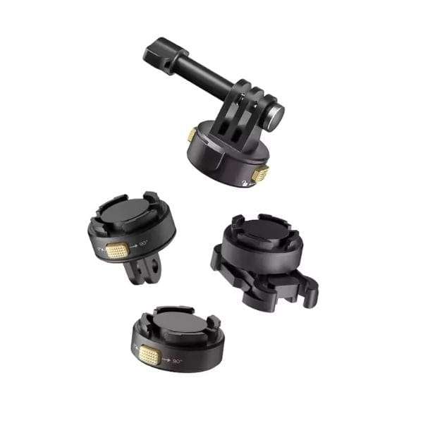Xtreme Xccessories Camera Accessories Suction Cup