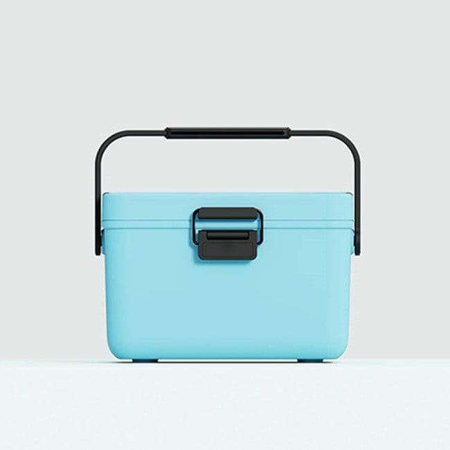 Camping Cooler Box 12L