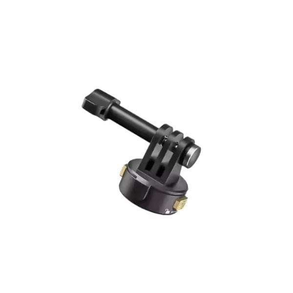 Xtreme Xccessories Camera Accessories Suction Cup