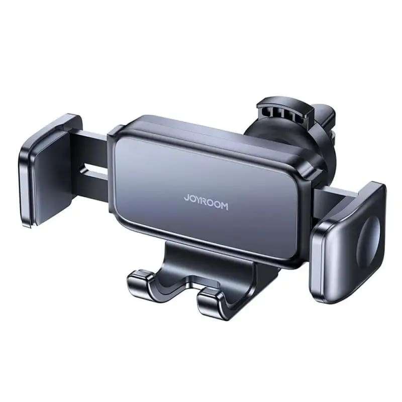 Xtreme Xccessories  Adjustable 360 Deg Car Phone Holder