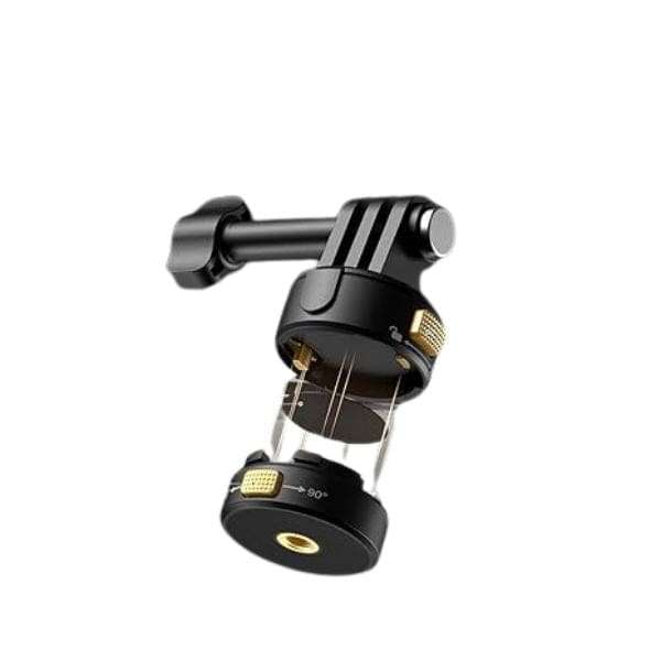 Xtreme Xccessories Camera Accessories Suction Cup