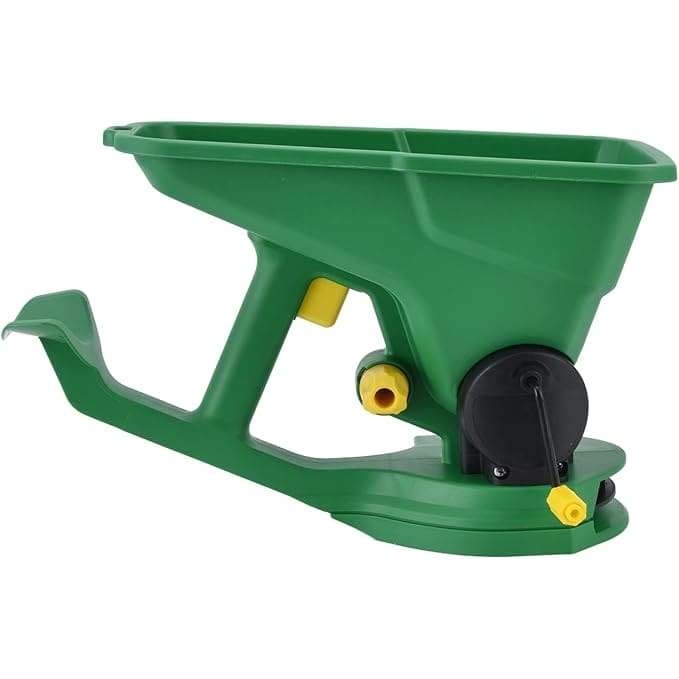 1.5L Handy Gardening Spreader