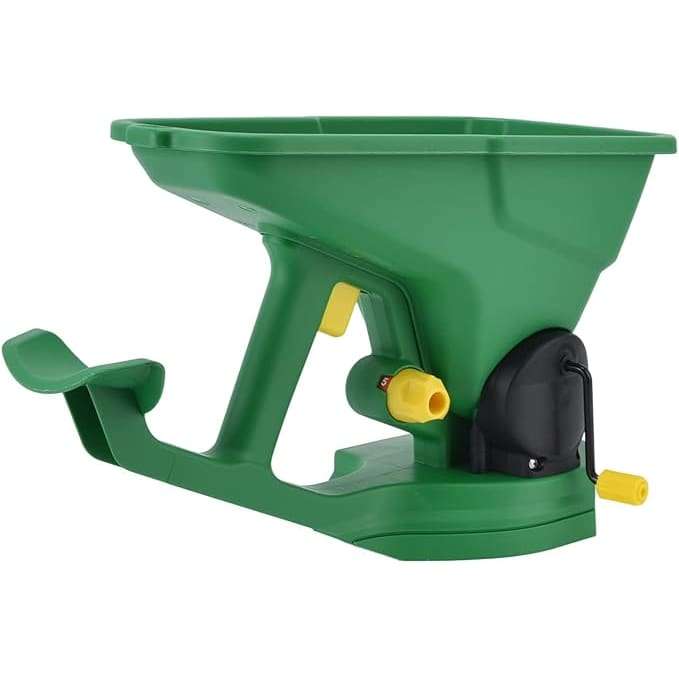 1.5L Handy Gardening Spreader