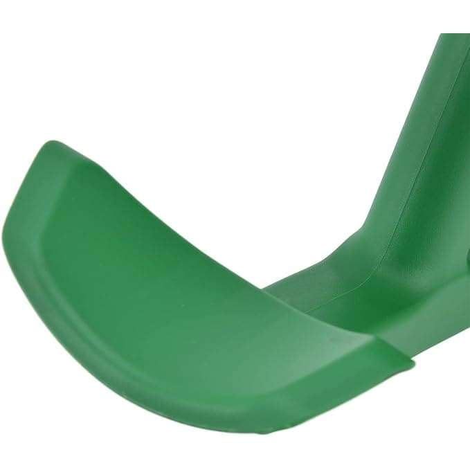 1.5L Handy Gardening Spreader