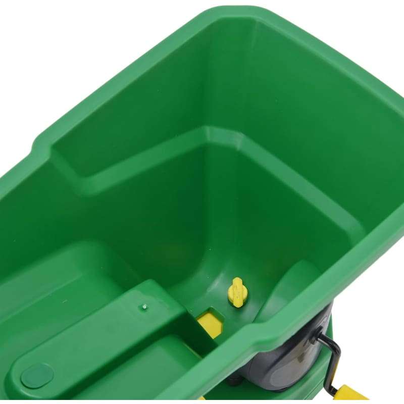 1.5L Handy Gardening Spreader