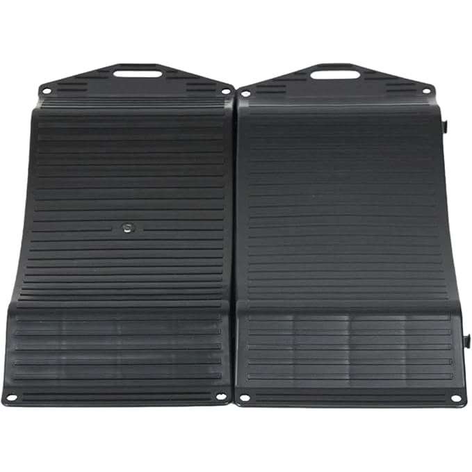 Tire Saver Ramps  2-Pack | Heavy-Duty Wheel Cradles