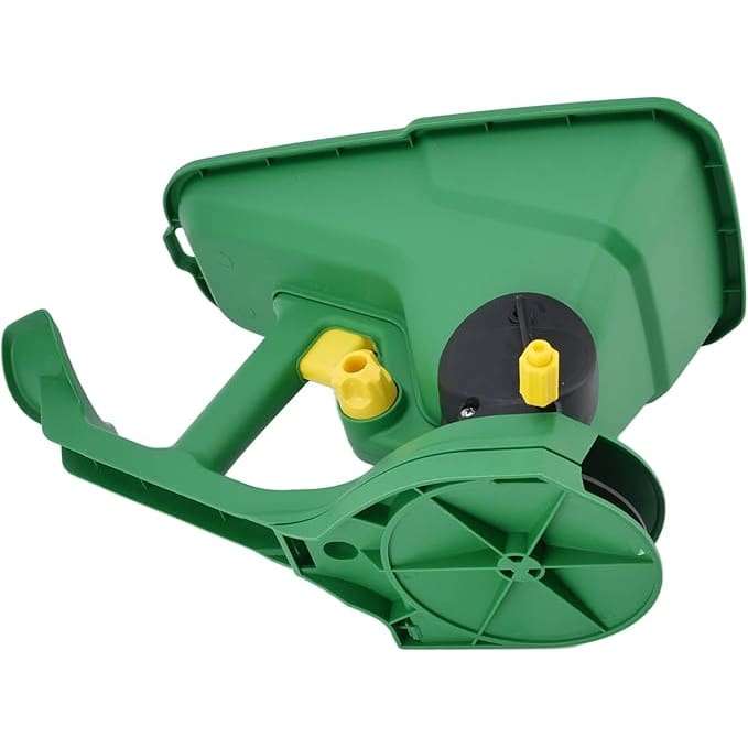 1.5L Handy Gardening Spreader