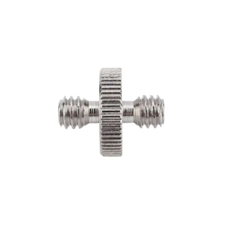 Male to Male Adapter