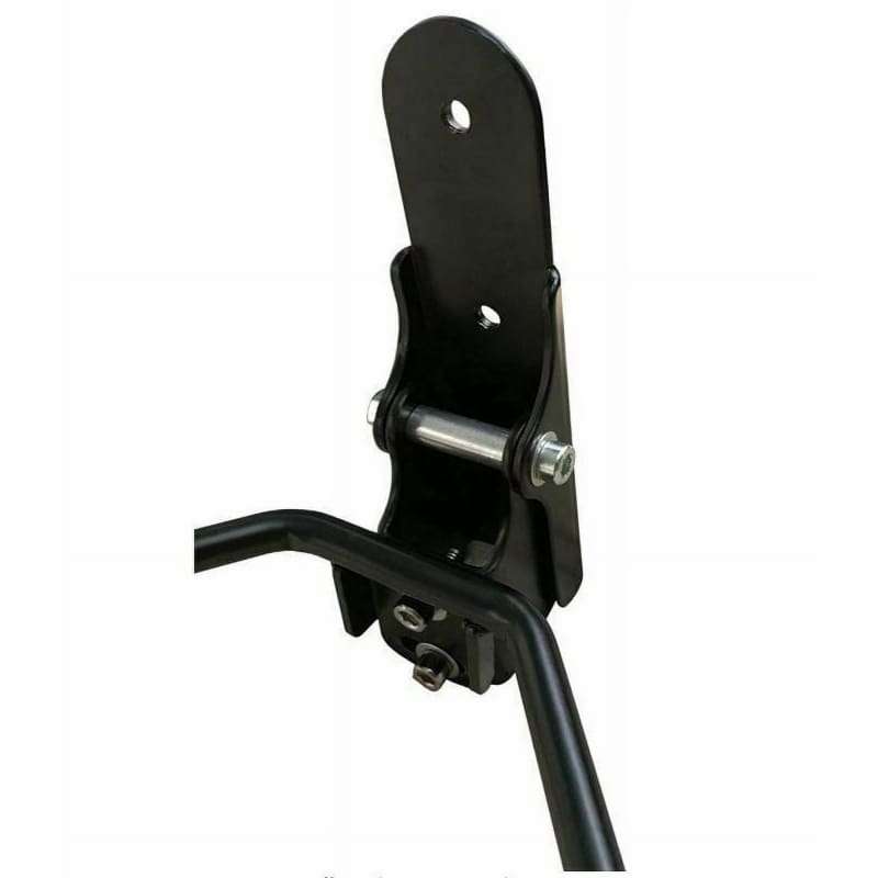Xtreme Xccessories Bike Storage Wall  Bracket