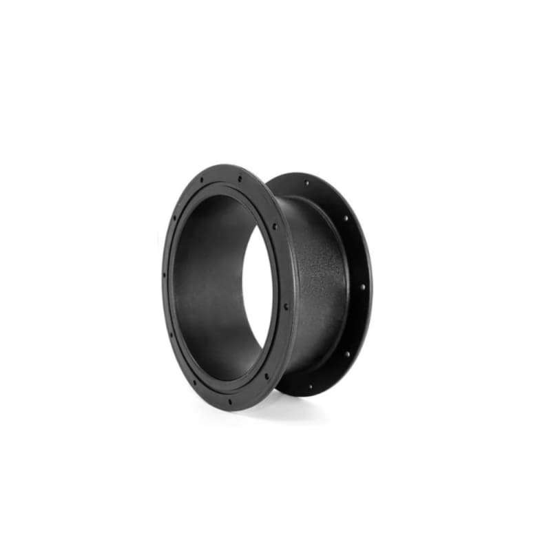 GDOME Mobile Pro V2 Universal Water Housing Incl Free 80mm Lens Port Extension