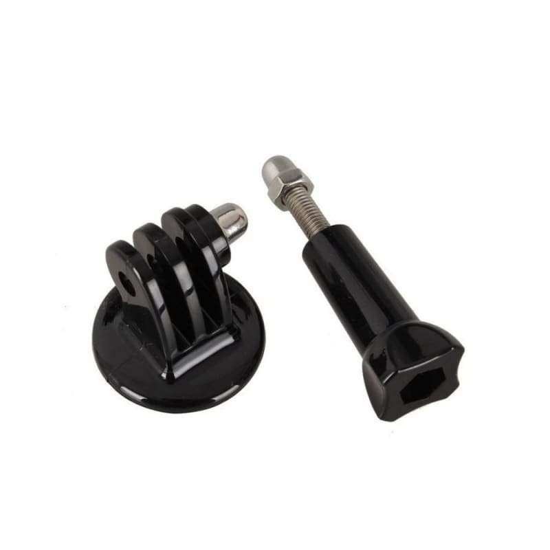 Action Mount Adaptor for GDome XL / Mobile / GDome PDS