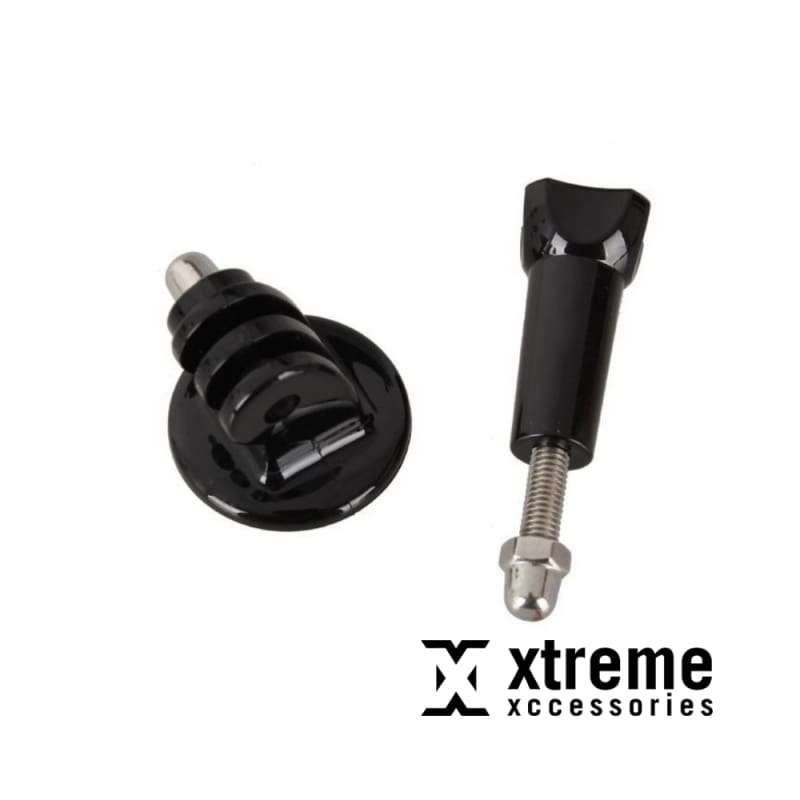 Action Mount Adaptor for GDome XL / Mobile / GDome PDS